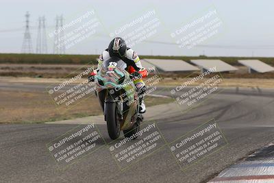 media/Oct-13-2025-Lets Ride (Mon) [[1a1cd08581]]/B Group/1220pm (Wheelie Bump)/